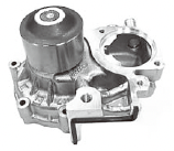 CỤM BƠM NƯỚC  - EL15 / A8618