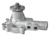 CỤM BƠM NƯỚC - 4TNE94 / AA014