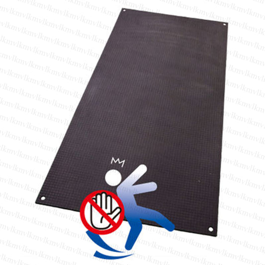 【MIJ】 ARUKUBAN 6 / 10 - 歩くばん