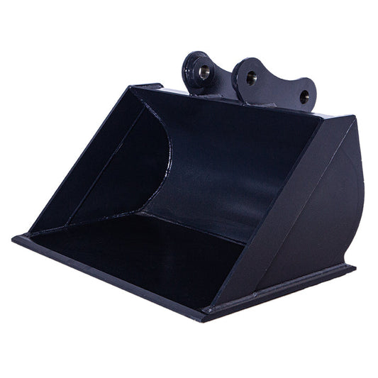 COMBINATION BUCKET - 10.0~14.0ton