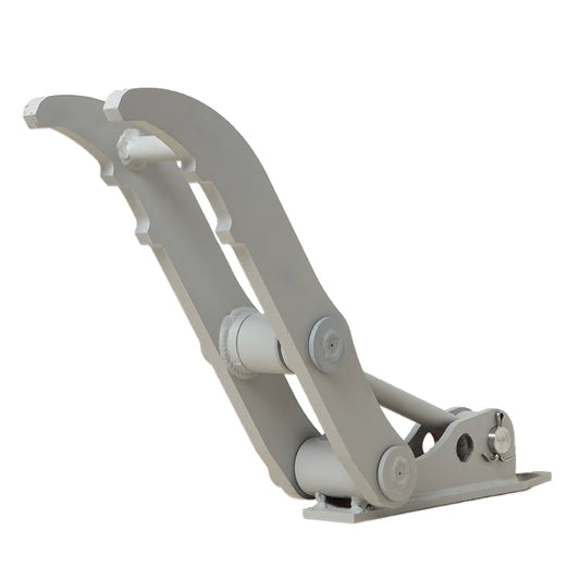 MECHANICAL FORK (EC)  - 4.0~5.5ton