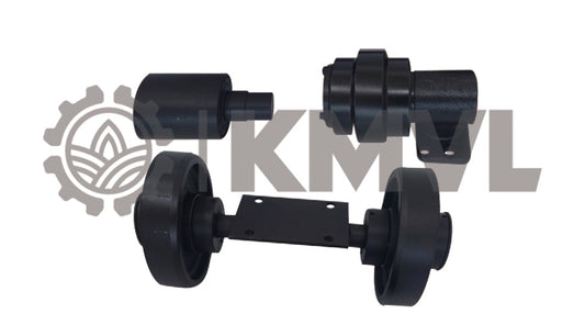 【MIJ】 TOP ROLLER GROUP - C80R-2 / E0870121800
