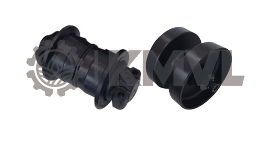 【MIJ】 BOTTOM ROLLER GROUP - H35-2 / 00103-00060
