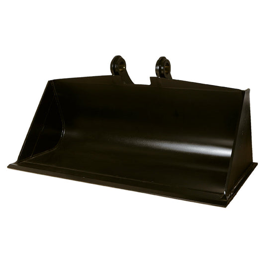 FLAT BUCKET - 20.0ton