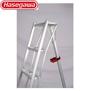 【HASEGAWA】 GSB / GSC - Tripod Ladder