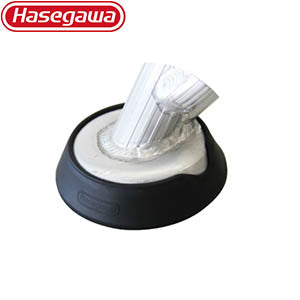【HASEGAWA】 GSB / GSC - Tripod Ladder