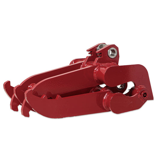 MECHANICAL FORK (KR)  - 0.8~1.0ton