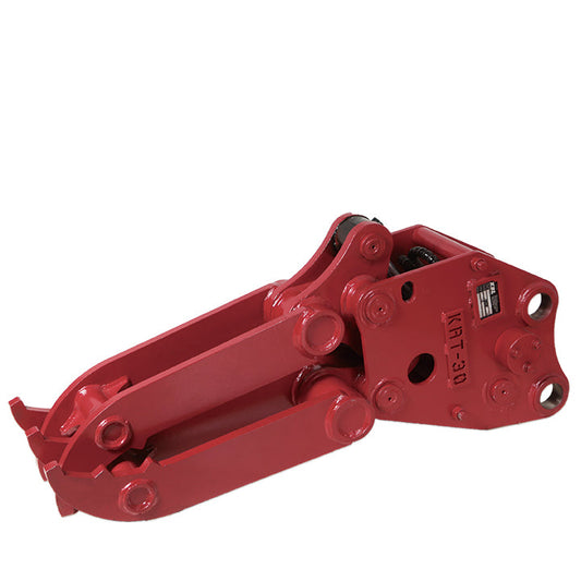 HYDRAULIC TILT FORK (KRT)  - 2.0~2.7ton