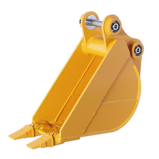 NARROW BUCKET - 6.0~8.0ton