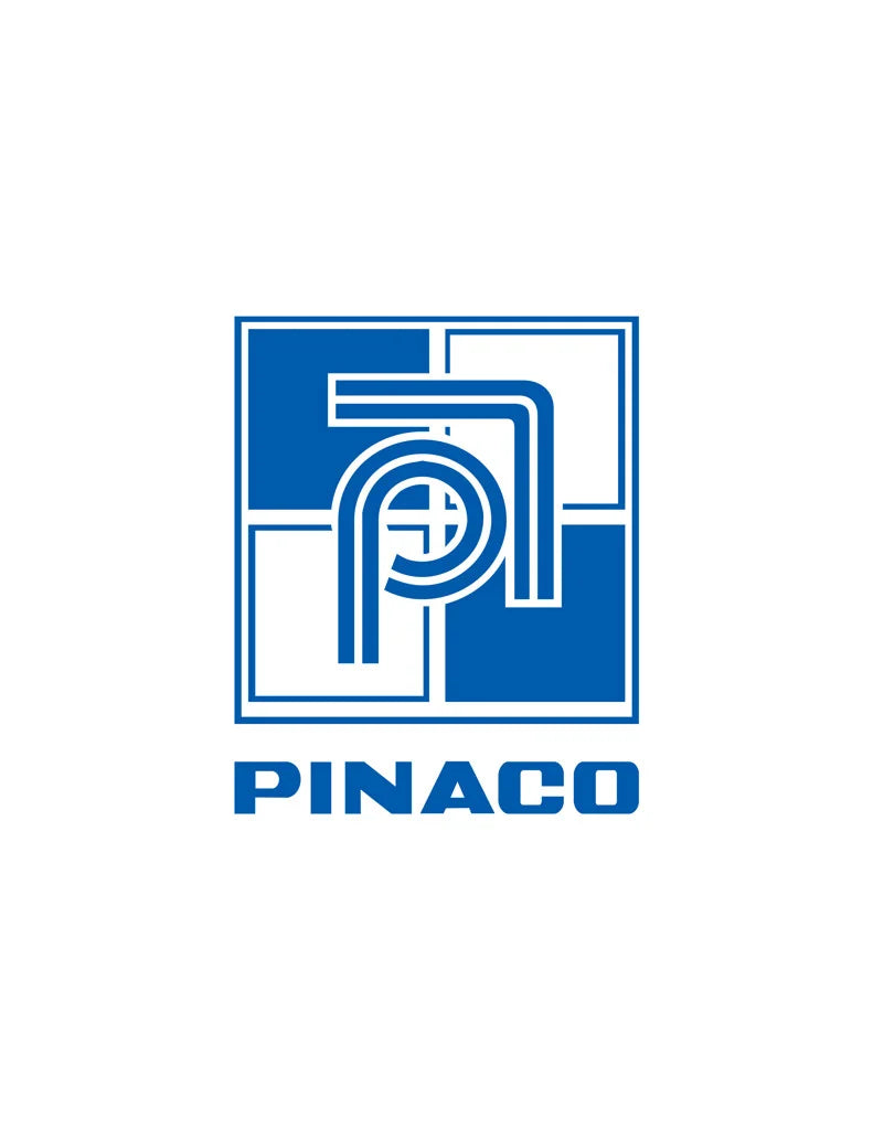 PINACO / Dong Nai VRLA Motorcycles Battery - PTX6HL