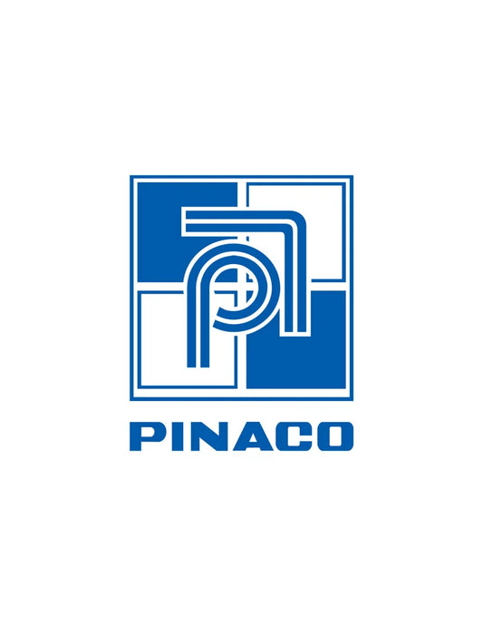 PINACO / Dong Nai CMF Battery - 31-800 / 31S-800