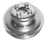 CỤM BƠM NƯỚC  - DHT-WP-PL7001
