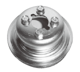 CỤM BƠM NƯỚC  - DHT-WP-PL7002