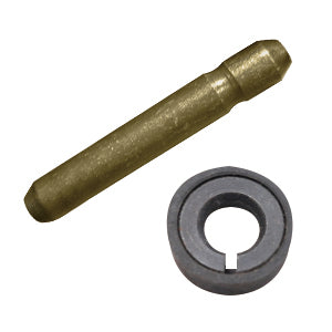 PIN, SIDE - RETAINER / TEETH - CATERPILLAR