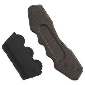 PIN, LOCK / CONICAL TEETH - ESCO