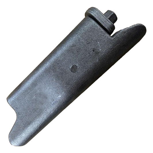 PIN, SIDE / KM - KOMATSU