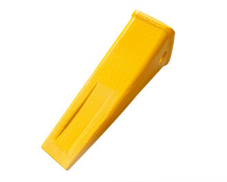 POINT, RIPPER TEETH - D11/R550