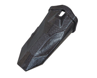 POINT, CONICAL TEETH - 30S