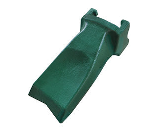 POINT, SUPER V TEETH - V29