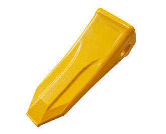 POINT, SIDE PIN TEETH - 320/J300