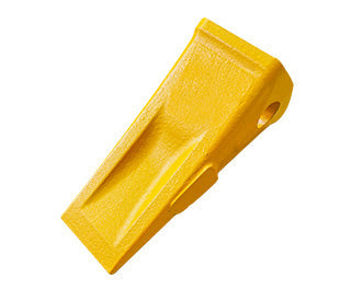POINT, SIDE PIN TEETH  - PC300/PC350
