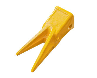 POINT, SIDE PIN TEETH - PC120/PC200