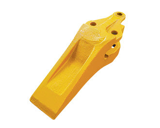 TEETH, BOLT ON - KLD85Z
