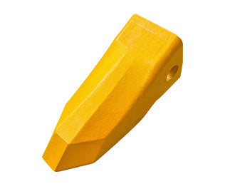 POINT, SIDE PIN TEETH  - WA380/WA480