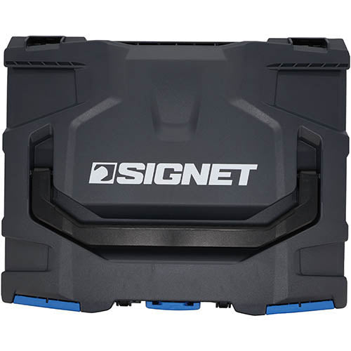 SIGNET - 12.7SQ - 1/2DR Mobility Tool Set / Set : 50PCS