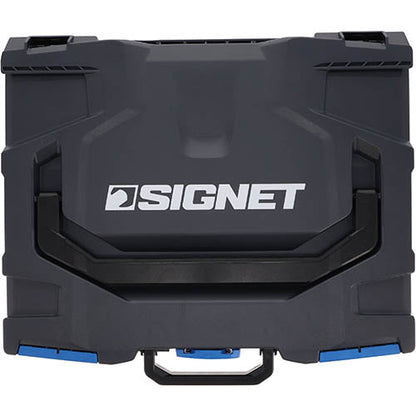 SIGNET - 12.7SQ - 1/2DR Mobility Tool Set / Set : 50PCS