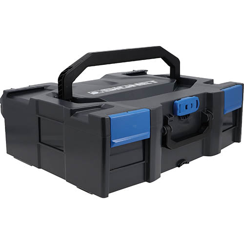 SIGNET - 12.7SQ - 1/2DR Mobility Tool Set / Set : 50PCS