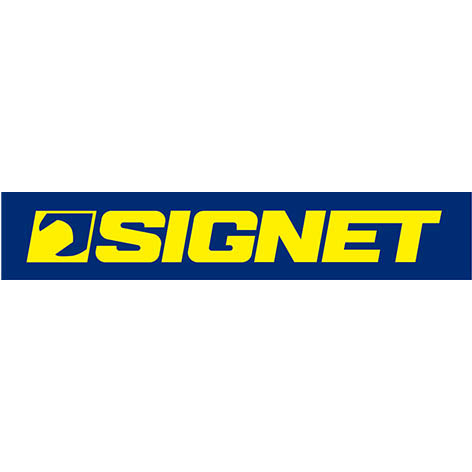 SIGNET - Insulated Socket Kit