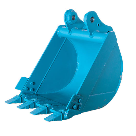 STANDARD BUCKET - 6.0ton ~