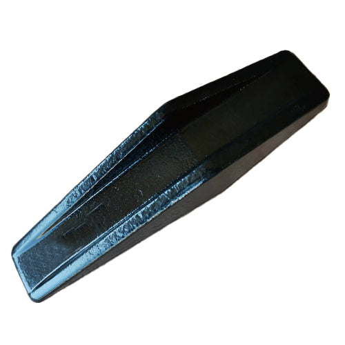 WELDING TEETH  - Excavator 0.8t - 1.0t