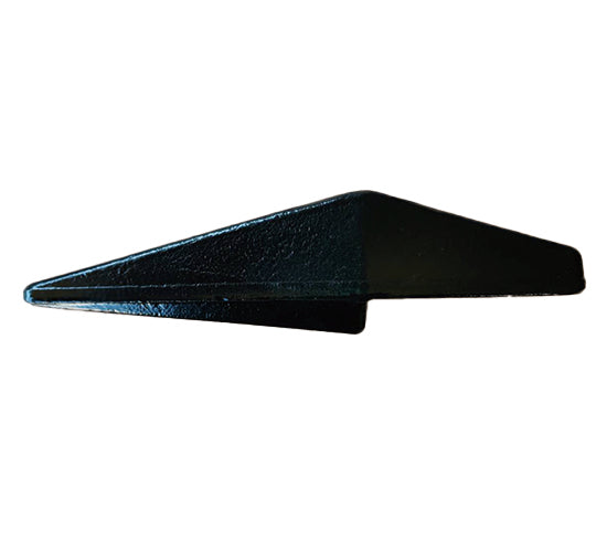 WELDING TEETH  - Excavator 0.8t - 1.0t