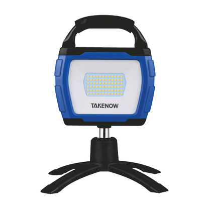 TAKENOW - FLOOD & AREA LIGHT - TK-WL3018-FL