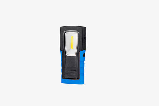 TAKENOW - ULTRA-THIN INSPECTION LAMP - TK-WL6005-FL