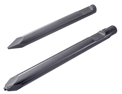 BRAKER CHISEL - TOKU / TNB2E