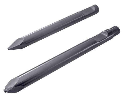 BRAKER CHISEL - TOKU / TNB3MB