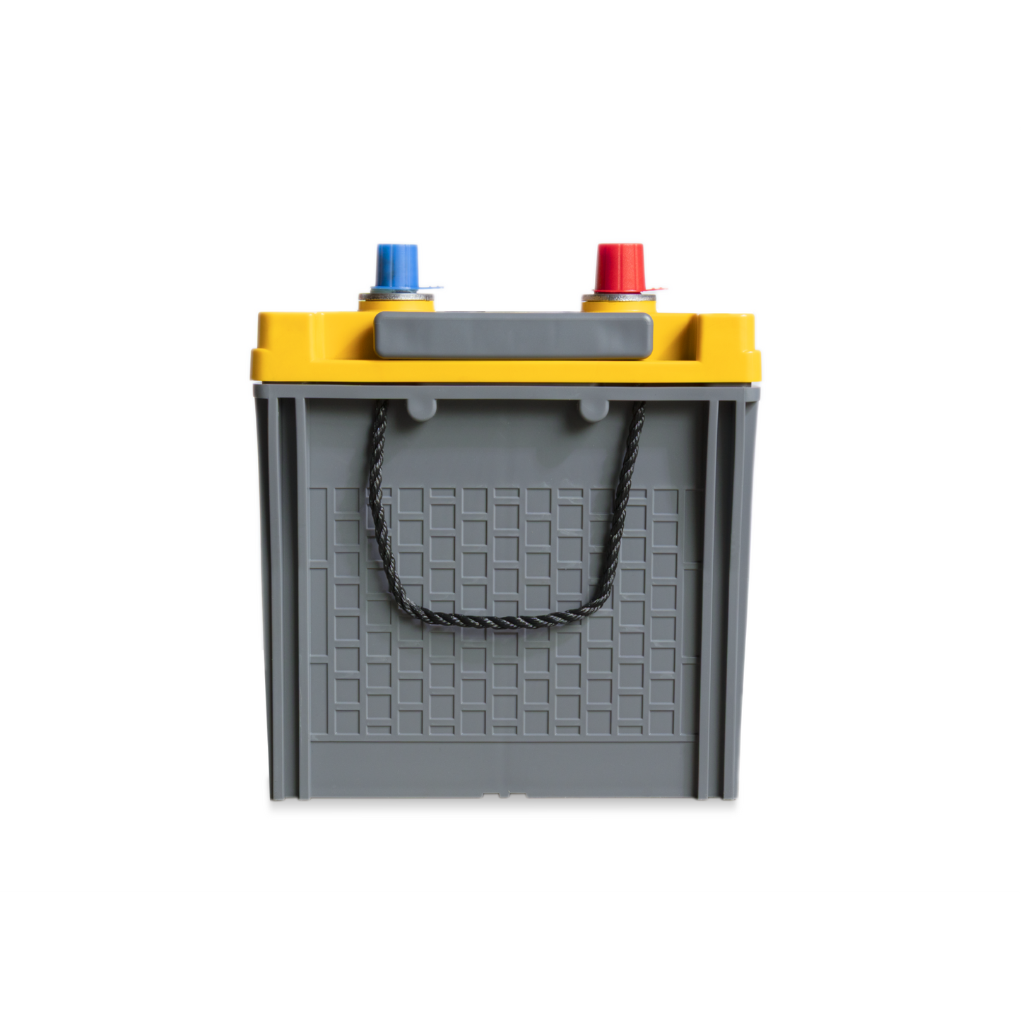 PINACO / Dong Nai CMF Battery - G51