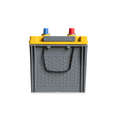 PINACO / Dong Nai CMF Battery - G51