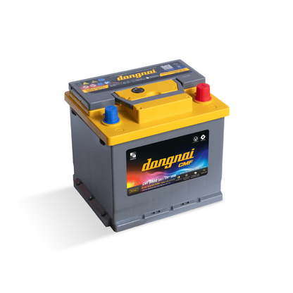 PINACO / Dong Nai CMF Battery - DIN45 / DIN50