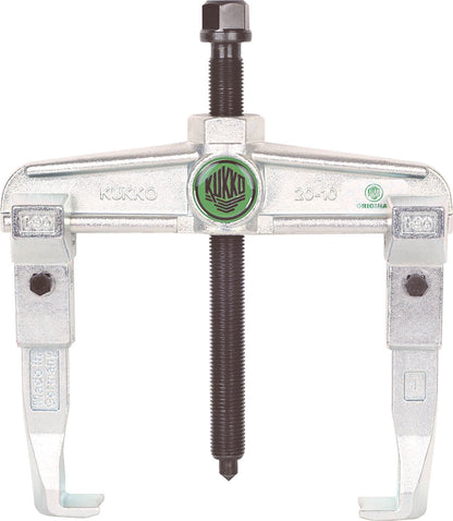 KUKKO - 2-jaw Pullers