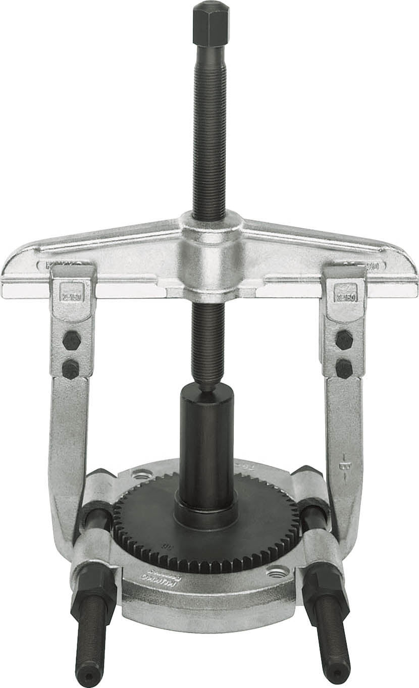 KUKKO - 2-jaw Pullers