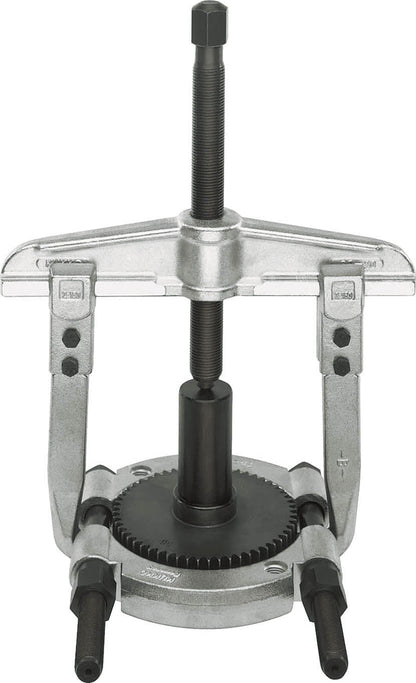 KUKKO - 2-jaw Pullers