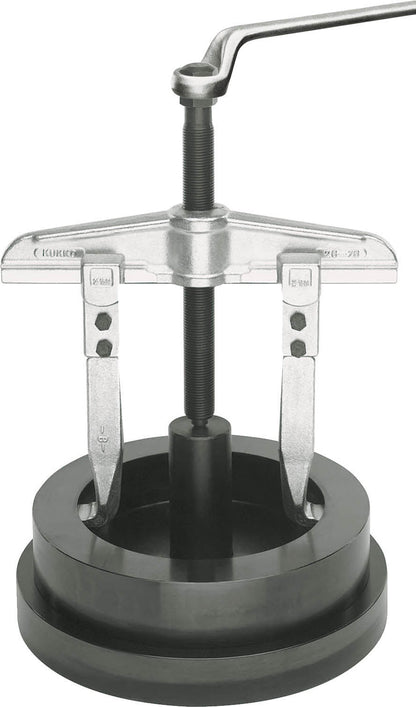 KUKKO - 2-jaw Pullers