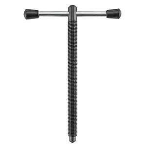 KUKKO - Mechanical Torque Spindle