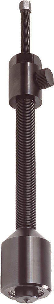 KUKKO - Hydraulic Spindle