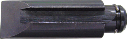 KUKKO - Mechanic Nut Splitters / Single-edged