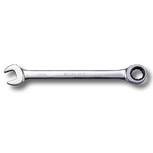 SIGNET - 60~75 Gear SIGNET wrench (mm)
